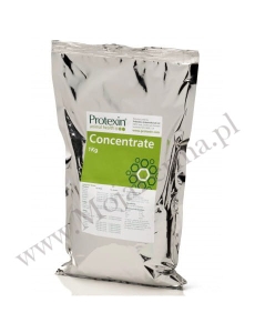 Protexin Concentrate 1kg