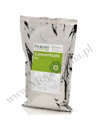 Protexin Concentrate 1kg.jpg