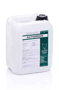 ACTIGREEN 5L