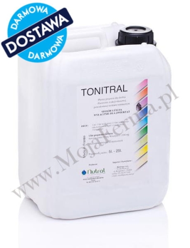 TONITRAL 25L.jpg