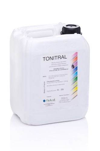 TONITRAL 5L.jpg