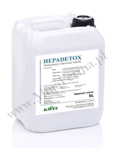 HEPADETOX 5L.jpg