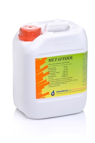 Metafisiol 5L.jpg