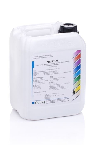 MIXTRAL 5L.jpg