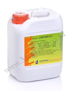ANPROSOL AMINOPAN 5L