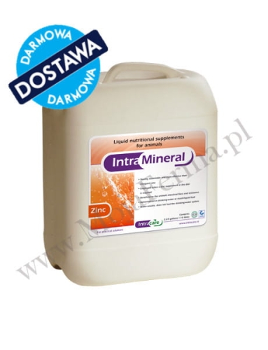 INTRA MINERAL CYNK 10L.jpg