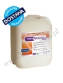 INTRA MINERAL MIEDŹ 10L.jpg