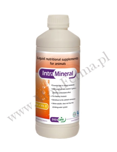 INTRA MINERAL Se+E 1L.jpg