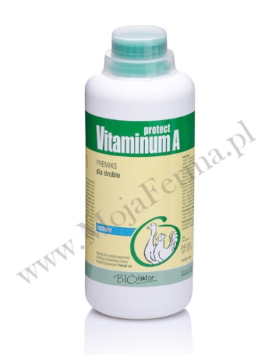 Vitaminum A 1L Protect.jpg