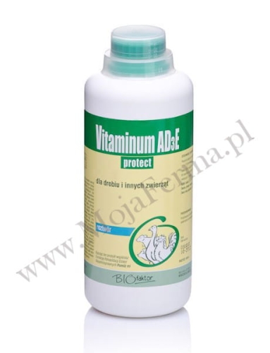 Vitaminum AD3E Protect 1L.jpg