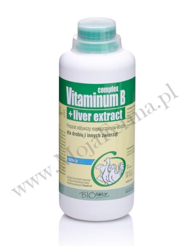 Vitaminum B-Complex + Liver Extract 1L.jpg