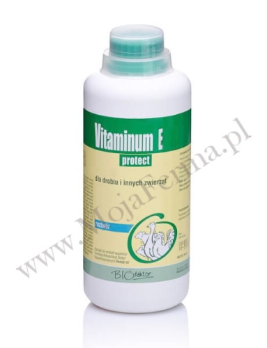 Vitaminum E Protect 1L.jpg