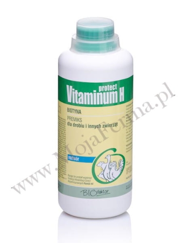 Vitaminum H 1L.jpg