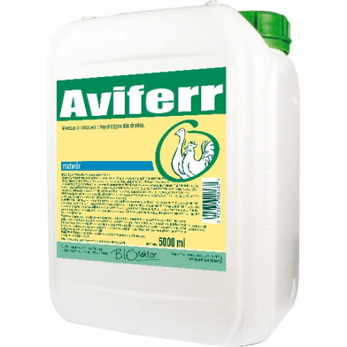 Aviferr 5L.jpg