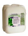 INTRA AEROSOL 5L.jpg