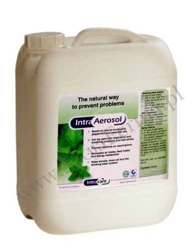 INTRA AEROSOL 5L.jpg