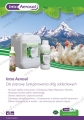 INTRA AEROSOL ulotka.jpg