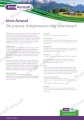 INTRA AEROSOL 5L ulotka .jpg