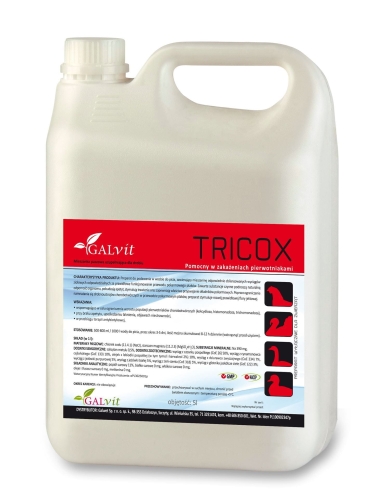 tricox.jpg