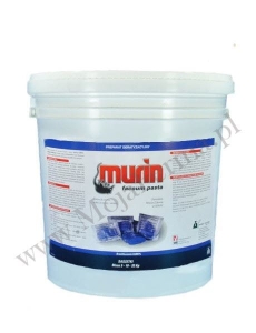 MURIN FACOUM 5kg - pasta