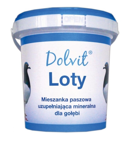 dolmix loty.jpg