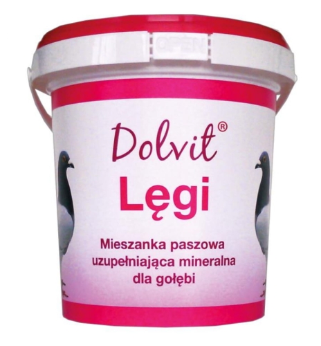 dolmix lęgi.jpg