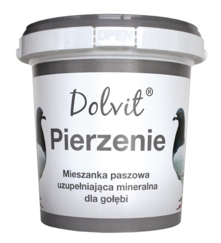dolmix pierzenie.jpg