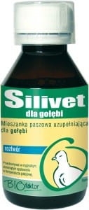 silvet.jpg