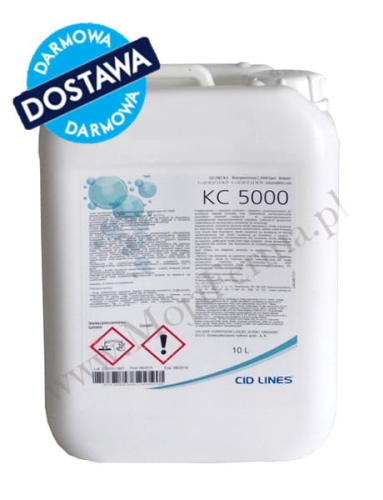 KC 5000.jpg