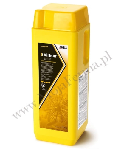 virkon 5_black.jpg