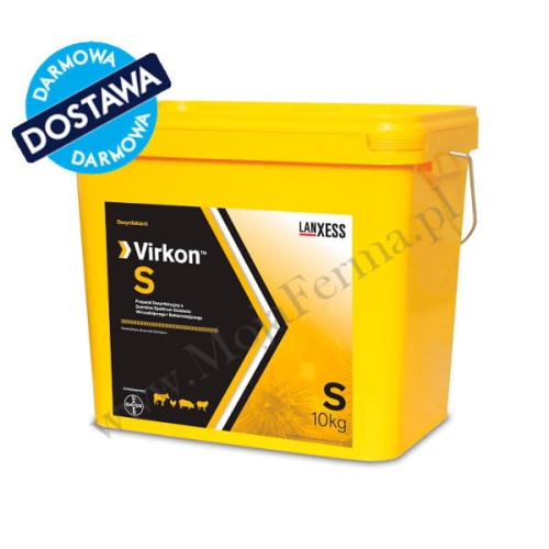 virkon 10 black.jpg