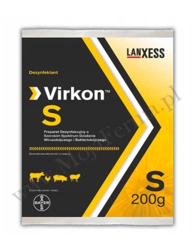 virkon 200 black.jpg