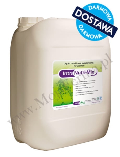 nutrimix new 20.jpg
