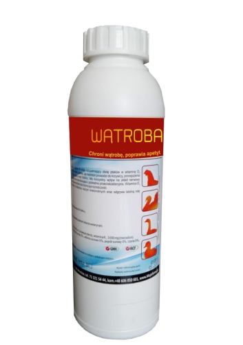 Wątroba 1L-1.jpg