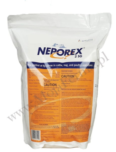 neporex 5.jpg