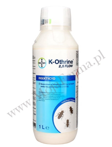 k othrine flow 1L.jpg