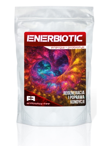 2,5 kg Enerbiotic.jpg