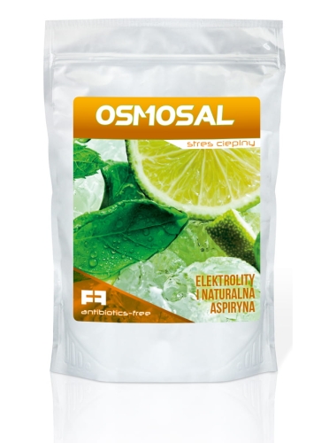 2,5 kg Osmosal.jpg