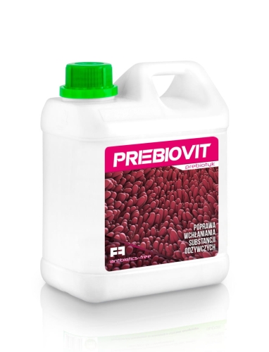 2L Prebiovit.jpg