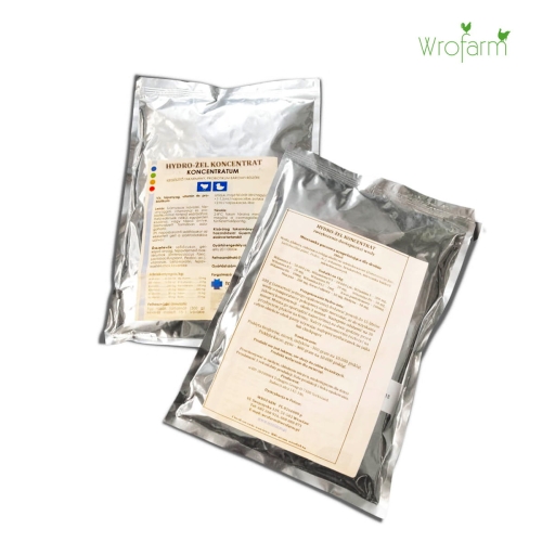 wrofarm-hydro-zel-koncentrat-hydro-gel-1.jpg