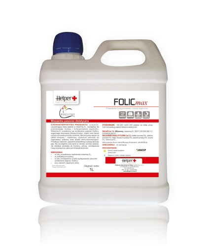 Folicmax_1L.jpg
