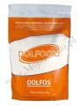 dolfocid.jpg