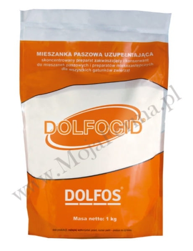 dolfocid.jpg