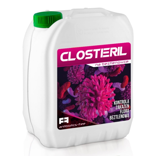 5L Closteril.jpg