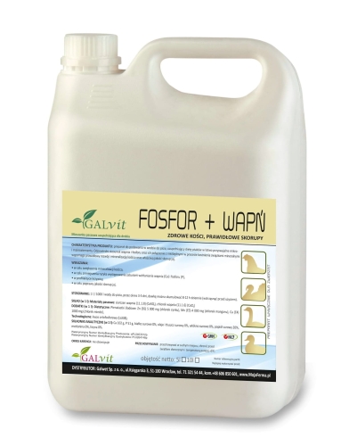 Fosfór+wapń 5L.jpg