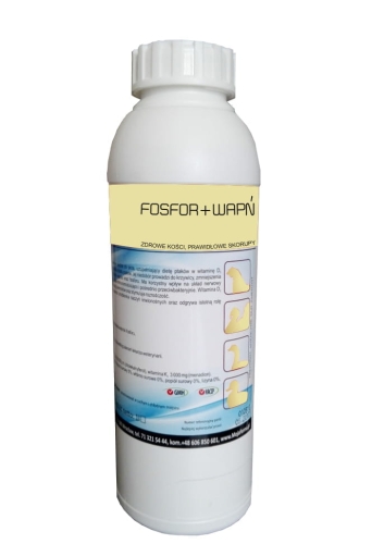 FOSFOR+WAŃ1L.jpg