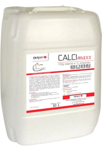 Calcimaxx 10 L.jpg