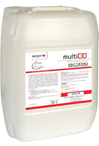 Multicid 20 L.jpg