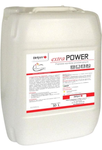 Extra Power 10 L.jpg