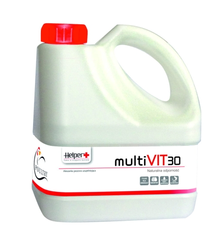 Multivit30 3L.jpg